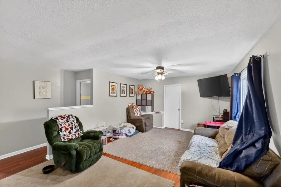 45 Berrimore Drive, Utica, OH 43080 - #2