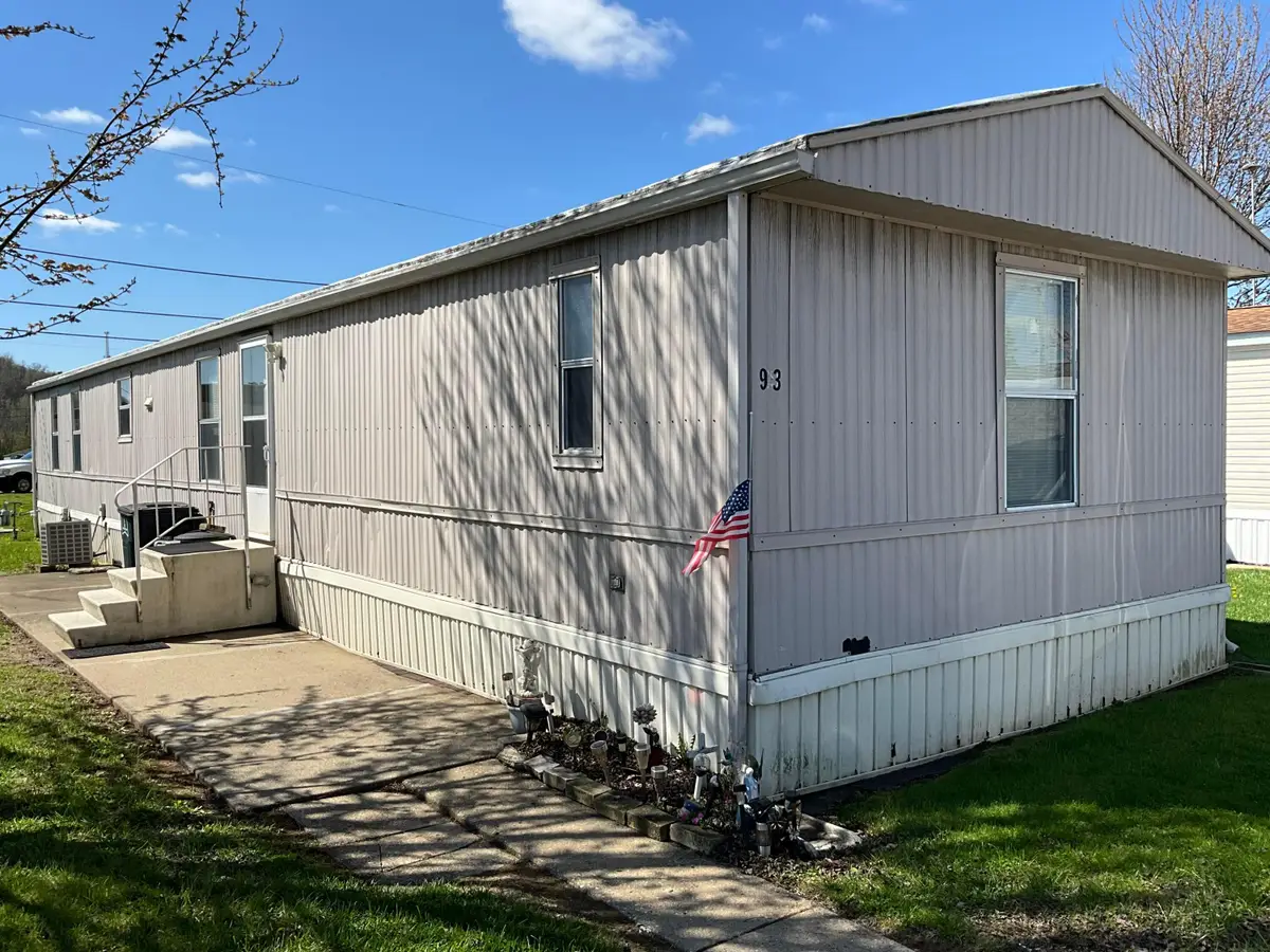 1660 E Main Street, Lancaster, OH 43130 - #1