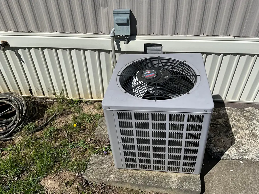 1660 E Main Street, Lancaster, OH 43130 - #2