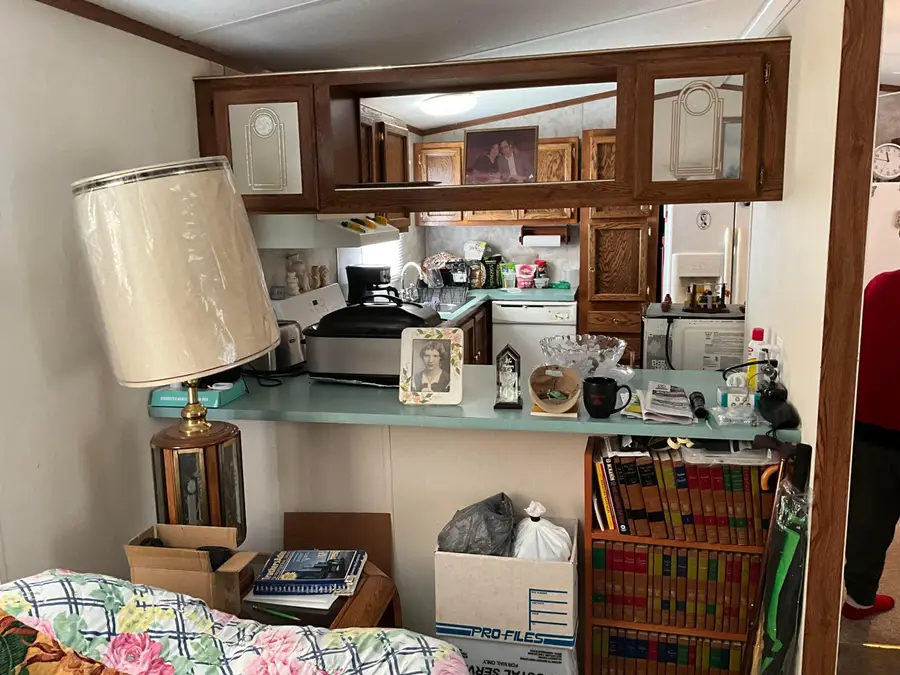 1660 E Main Street, Lancaster, OH 43130 - #3