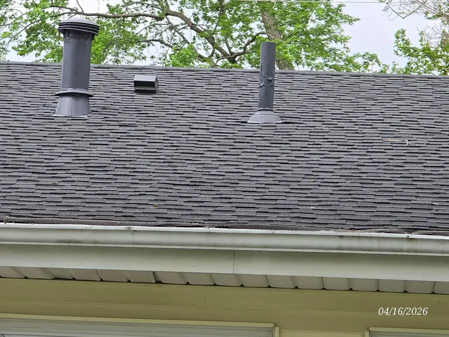 1719 Niagara Road, Columbus, OH 43227 - #3