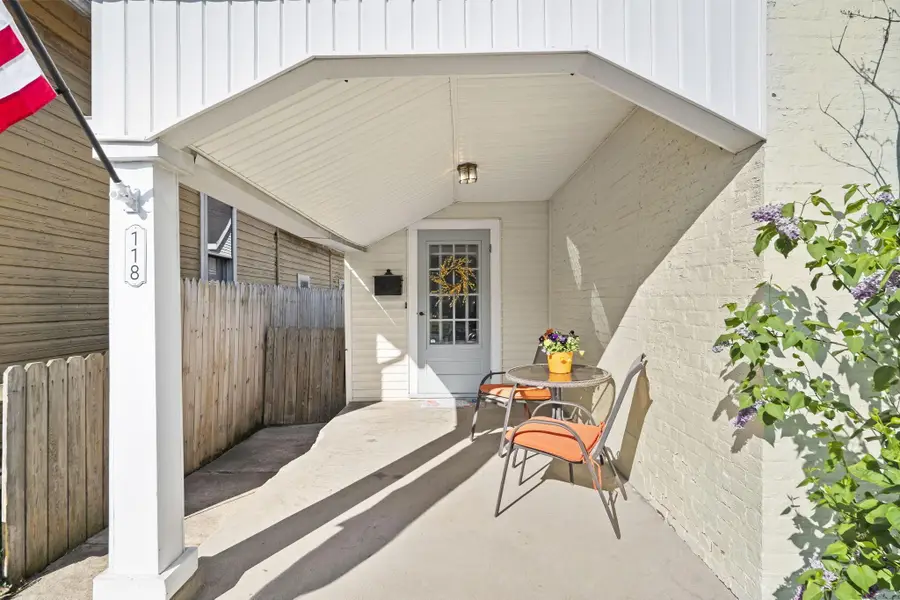 118 Vine Street, Chillicothe, OH 45601 - #3