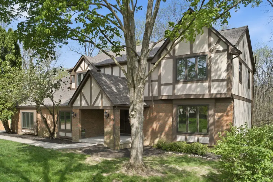 8458 Invergordon Court, Dublin, OH 43017 - #2