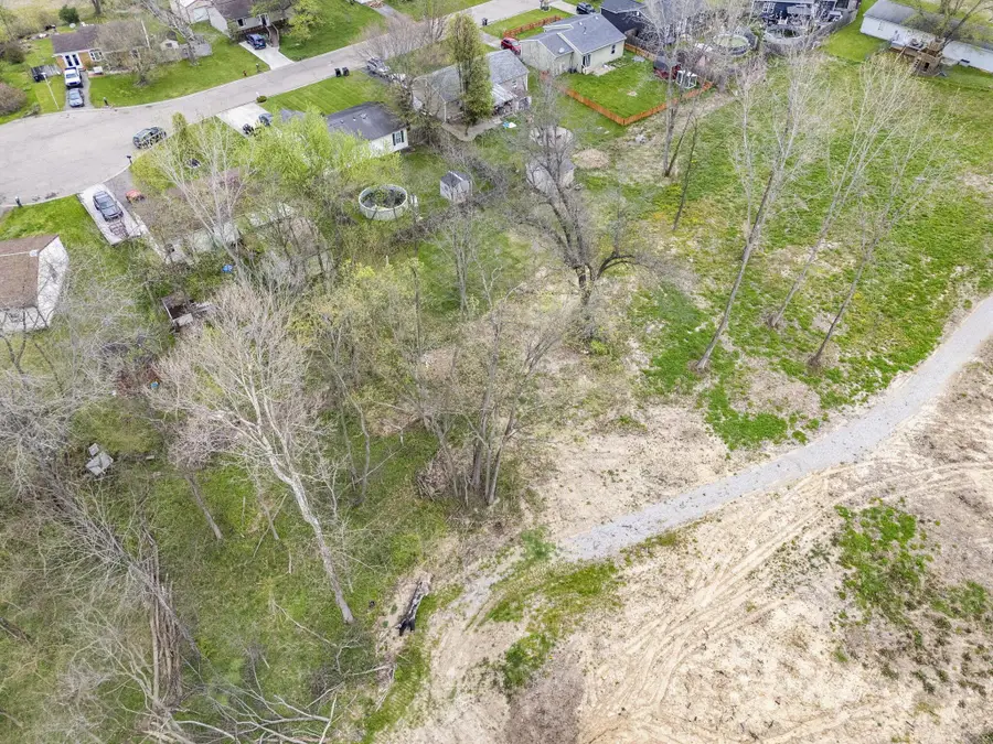 Lot 18A S Creekview Court, Baltimore, OH 43105 - #3