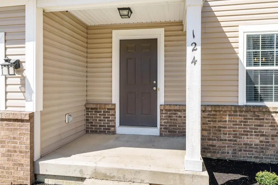 124 Stockard Loop, Delaware, OH 43015 - #2