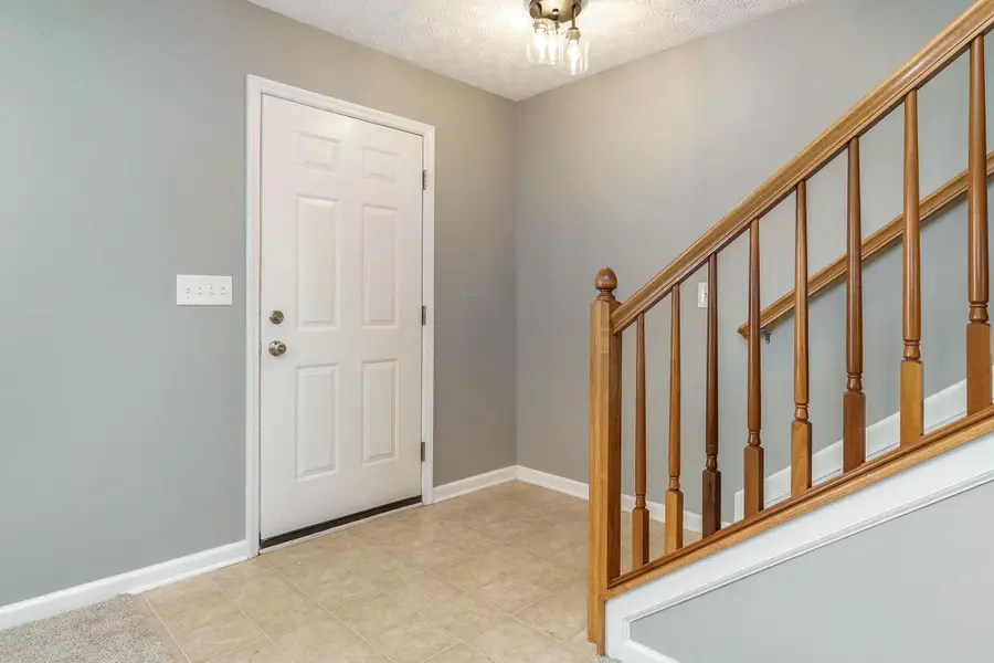 124 Stockard Loop, Delaware, OH 43015 - #3