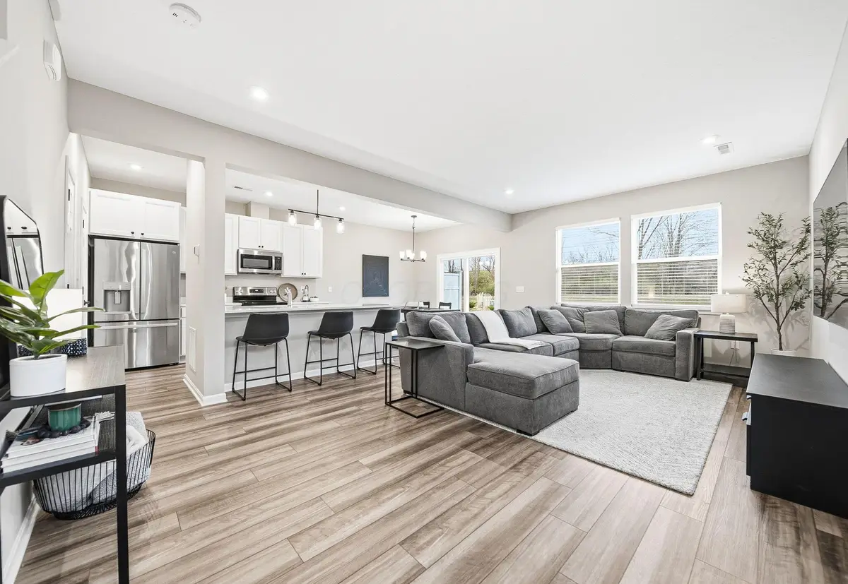 543 Rochdale Run, Delaware, OH 43015 - #1