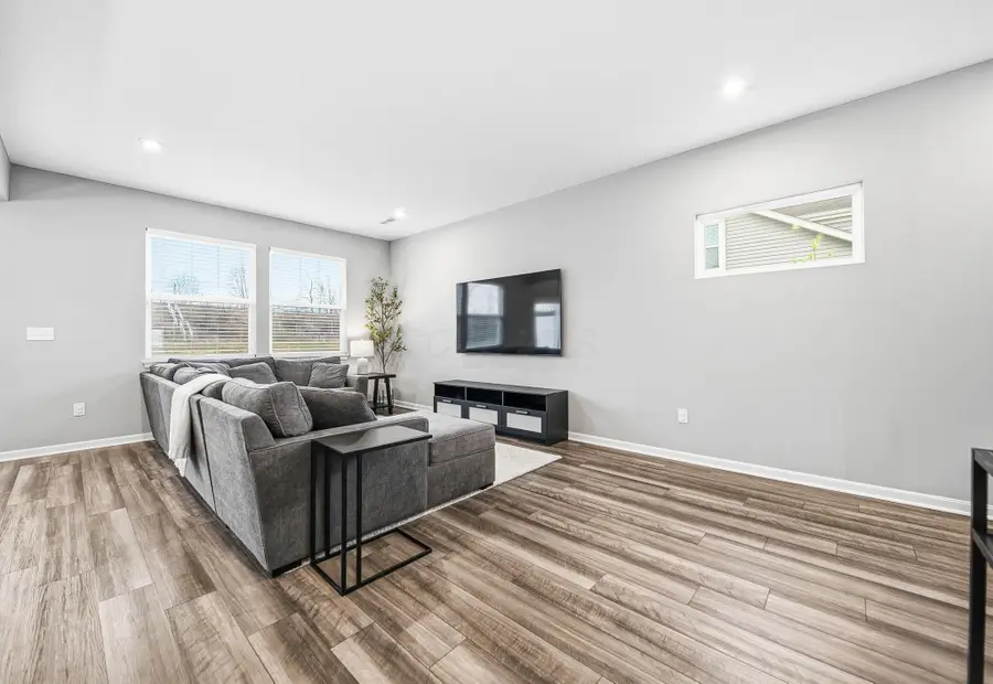 543 Rochdale Run, Delaware, OH 43015 - #2