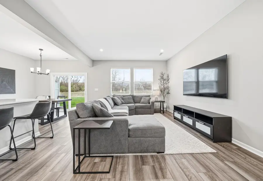 543 Rochdale Run, Delaware, OH 43015 - #3