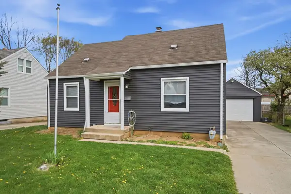 912 W 11th Avenue, Columbus, OH 43212