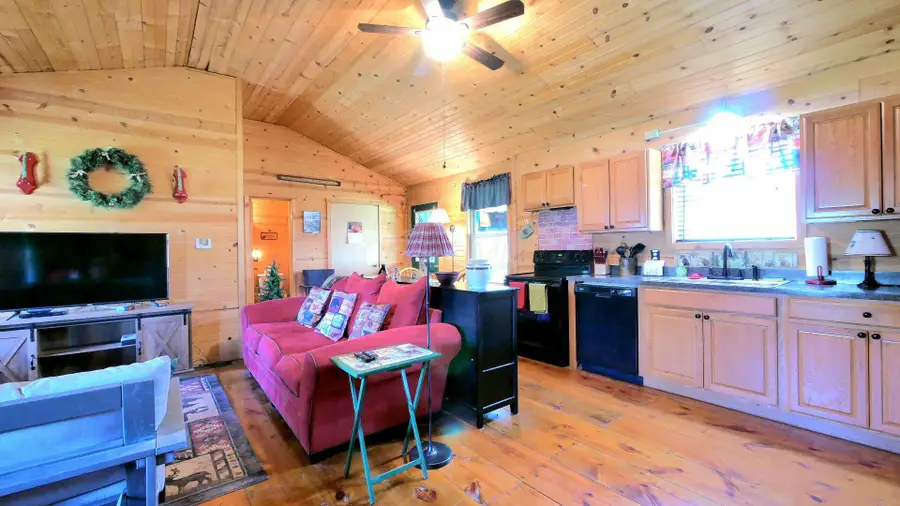 2641 Morganstern Lane, Beverly, OH 45715 - #3