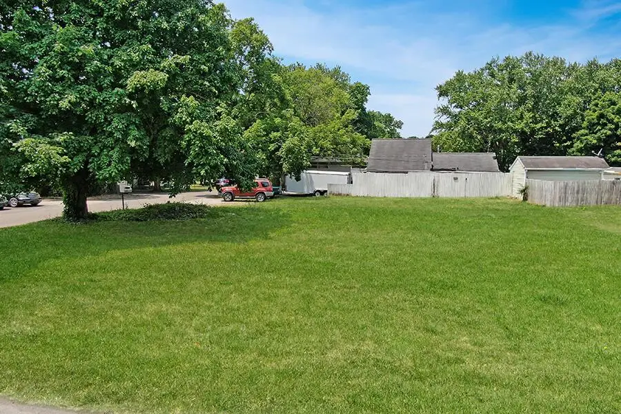 0 Katherine Drive, Columbus, OH 43232 - #1