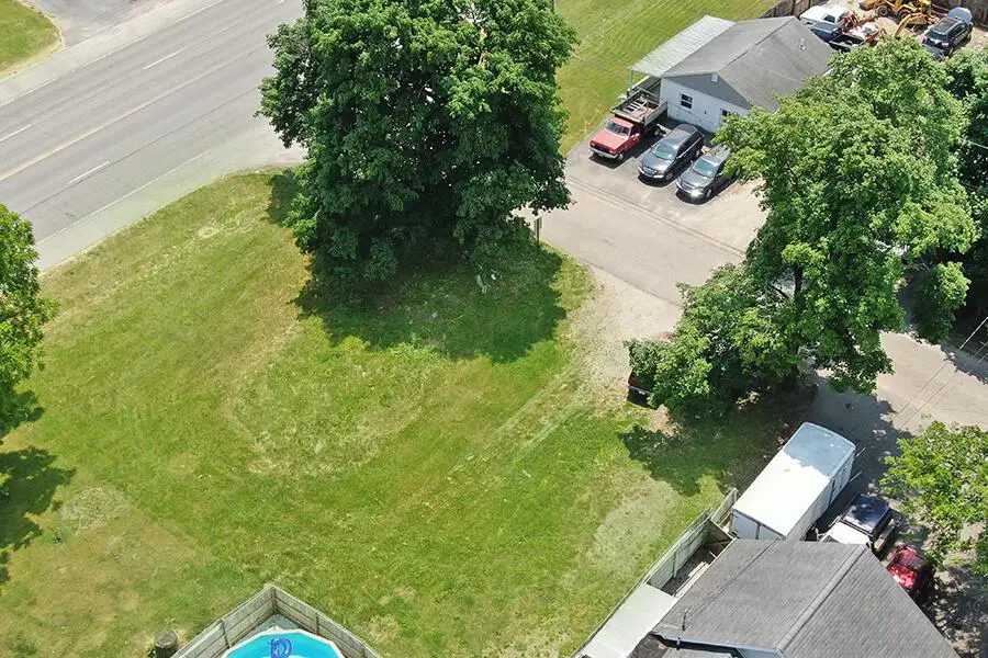 0 Katherine Drive, Columbus, OH 43232 - #3