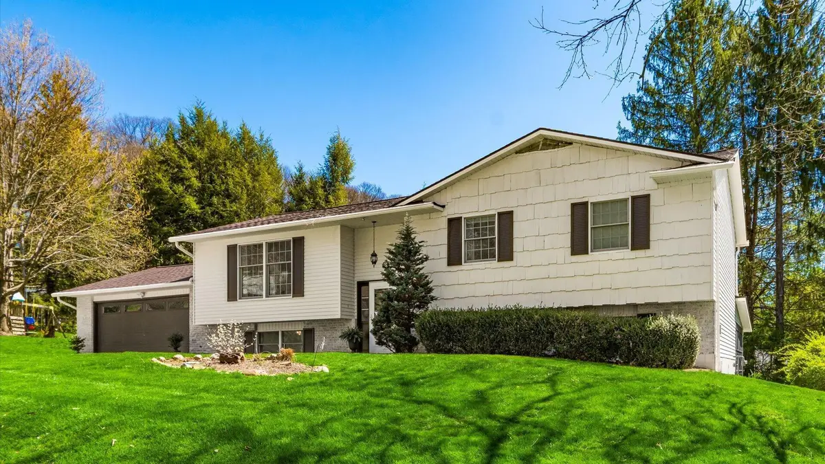 161 Wildwood Drive, Granville, OH 43023 - #1