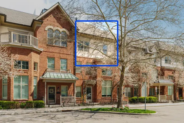 53 Buttles Avenue, Columbus, OH 43215