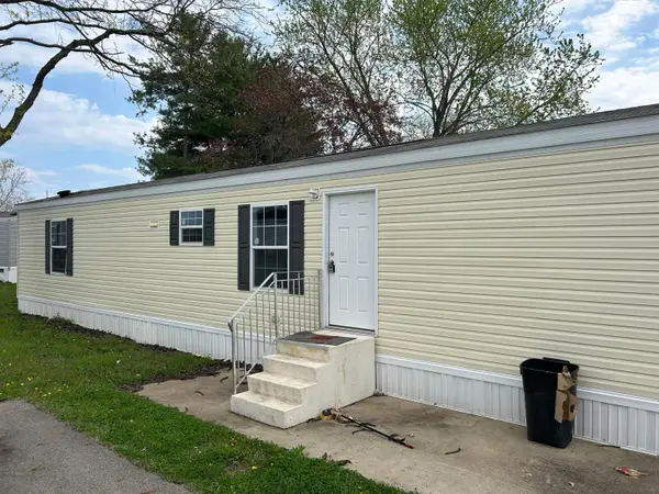 2445 Columbus-lancaster Road Nw, Lancaster, OH 43130