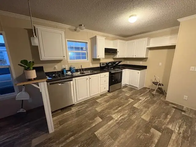 2445 Columbus-lancaster Road Nw, Lancaster, OH 43130 - #2