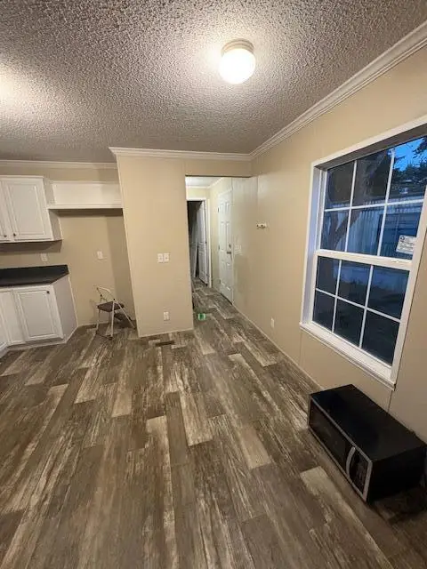 2445 Columbus-lancaster Road Nw, Lancaster, OH 43130 - #3