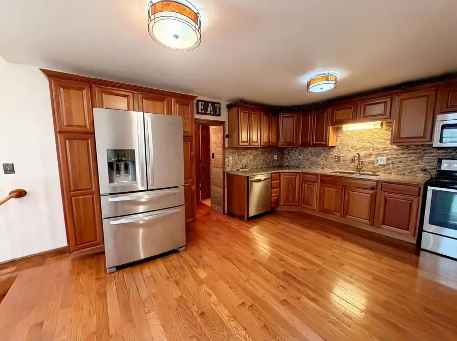 82 Oak Street, Delaware, OH 43015 - #2