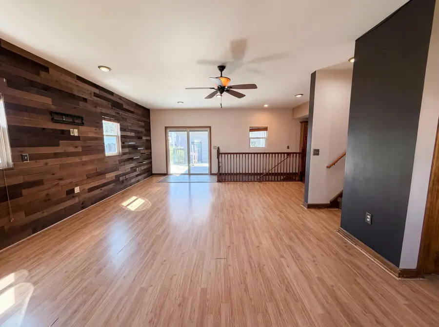 82 Oak Street, Delaware, OH 43015 - #3