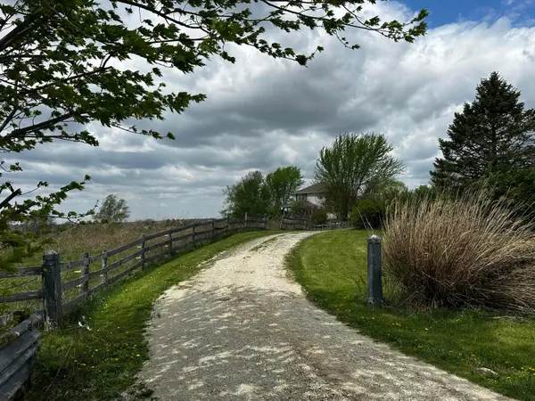 9181 Bussert Road Sw, Amanda, OH 43102