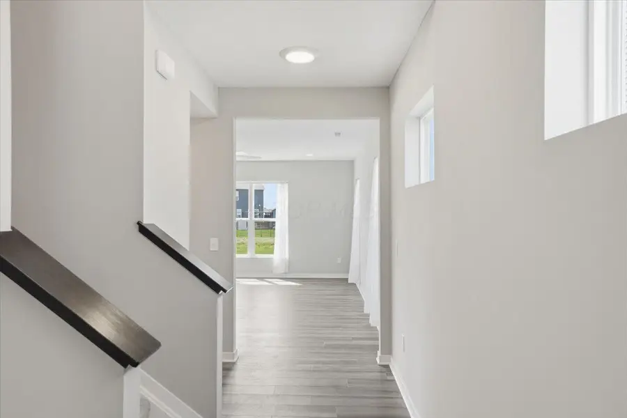 1441 Aerotrain Court S, Plain City, OH 43064 - #3