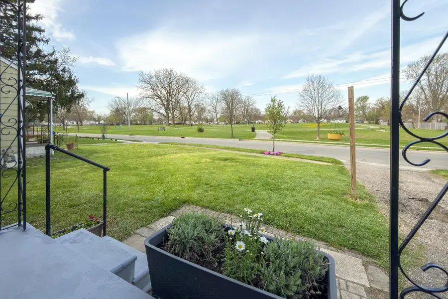 2780 Audubon Road, Columbus, OH 43211 - #3