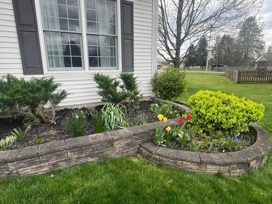 359 Quail Run Court, Newark, OH 43055 - #3