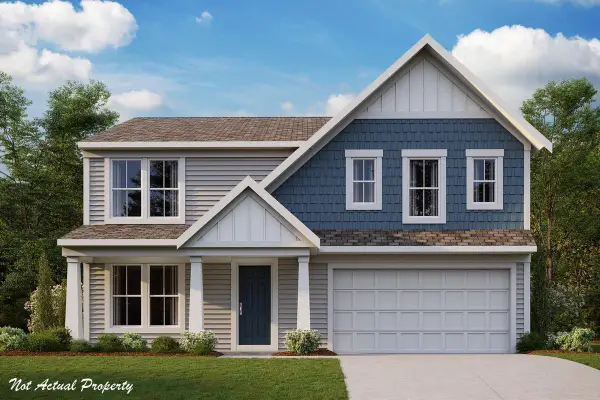 359 Isaac Tharp Street, Pataskala, OH 43062