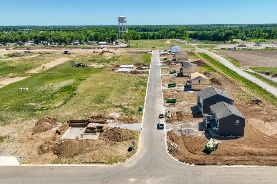 5214 Apple Lane, South Bloomfield, OH 43103 - #3