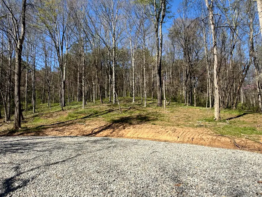 0 Little Kyger Road, Cheshire, OH 45620 - #3