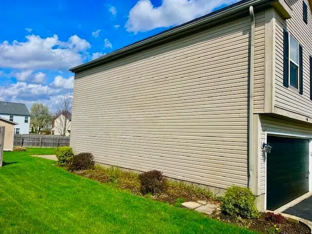 98 Kettering, Delaware, OH 43015 - #3