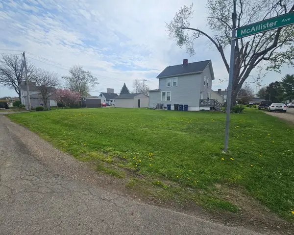 0 Ruby Avenue, Columbus, OH 43227