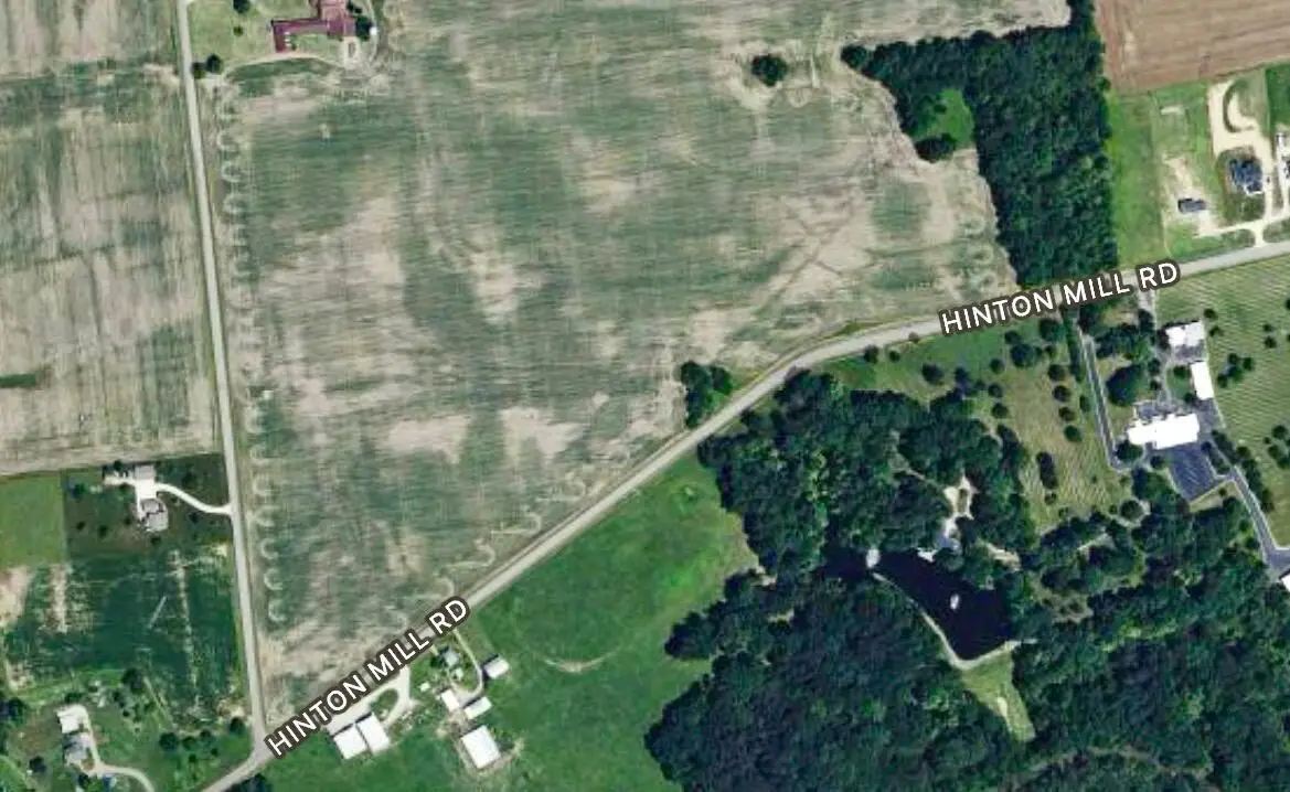 0 Springdale Road S, Marysville, OH 43040 - #1