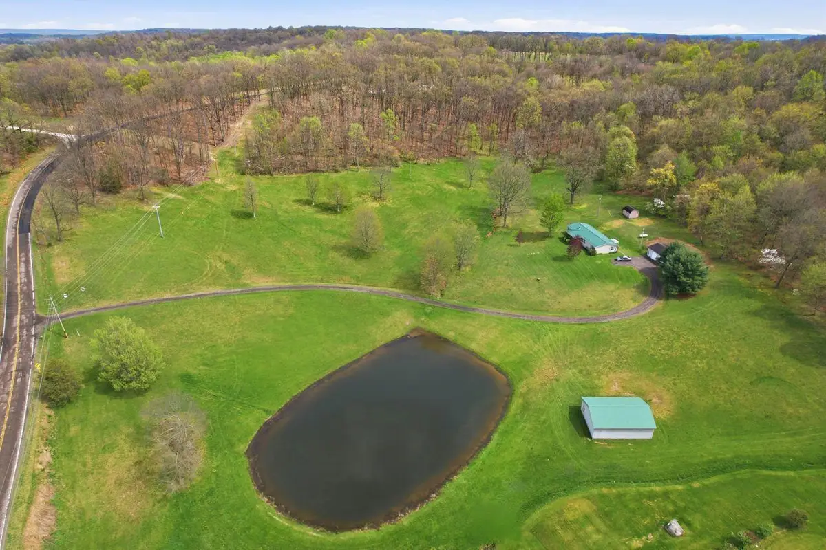 13510 Flint Ridge Road Se, Heath, OH 43056 - #1