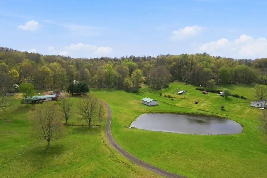 13510 Flint Ridge Road Se, Heath, OH 43056 - #2