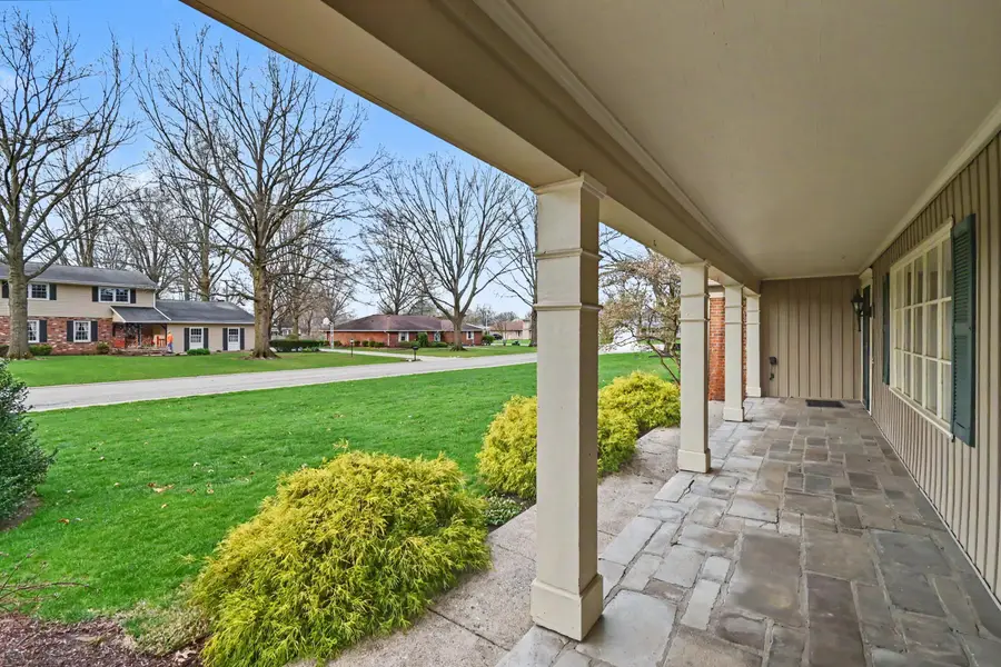 440 Mader Drive, Bucyrus, OH 44820 - #2