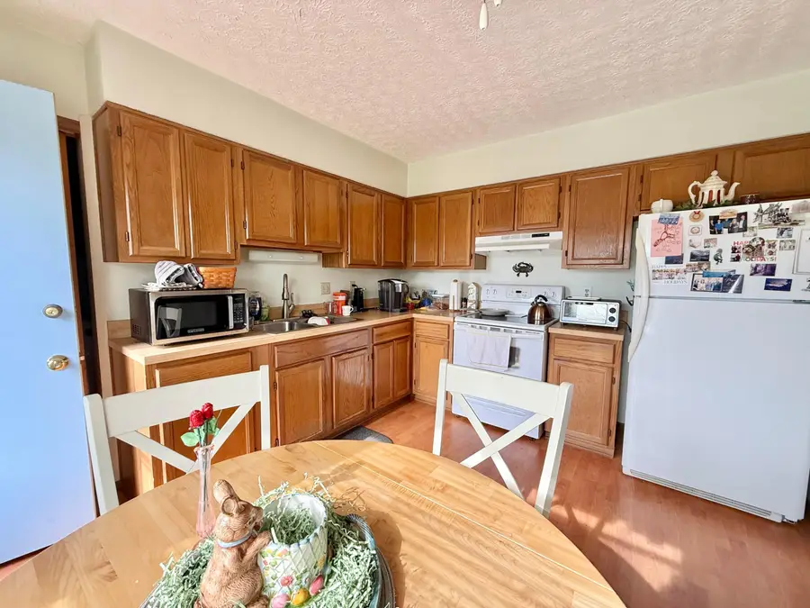 114 Blendon Road, West Jefferson, OH 43162 - #2