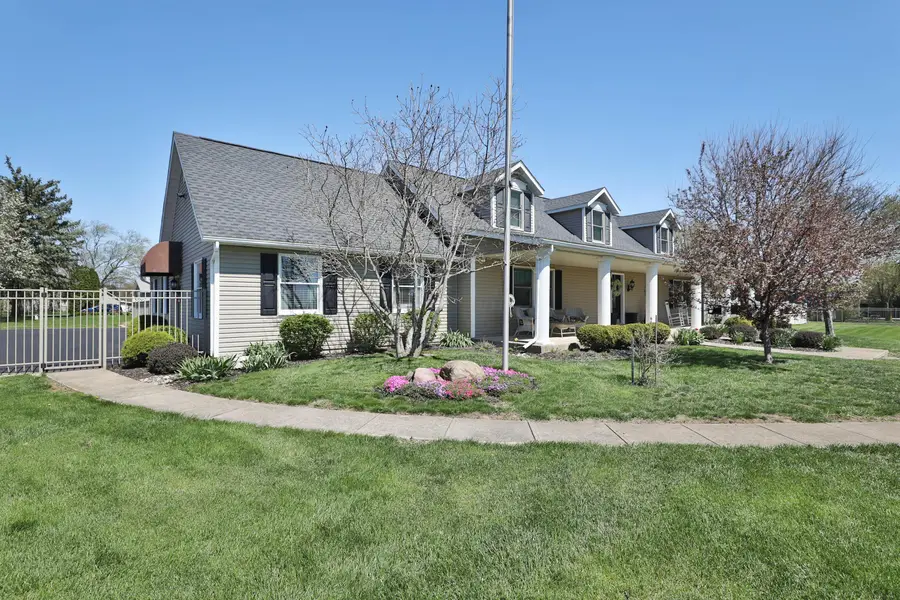 7300 W Broad Street, Galloway, OH 43119 - #2