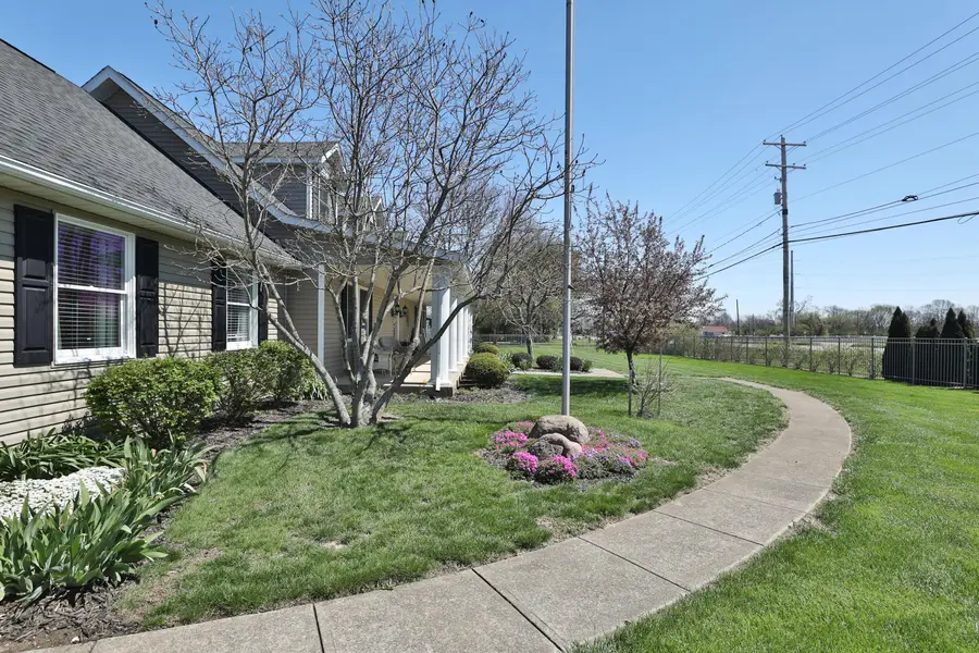 7300 W Broad Street, Galloway, OH 43119 - #3