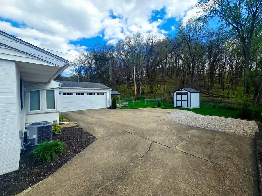 1018 Lanreco Boulevard, Lancaster, OH 43130 - #2