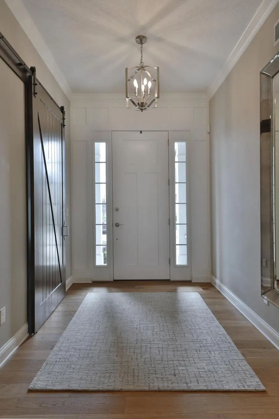 6875 Via Florenza Drive, Galena, OH 43021 - #3