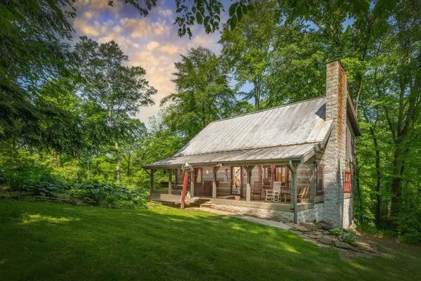 9757 Old Delaware Road, Mount Vernon, OH 43050