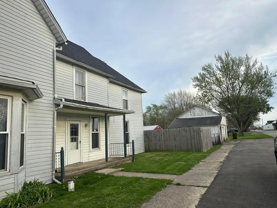 55 E Federal Street, Sedalia, OH 43151 - #2