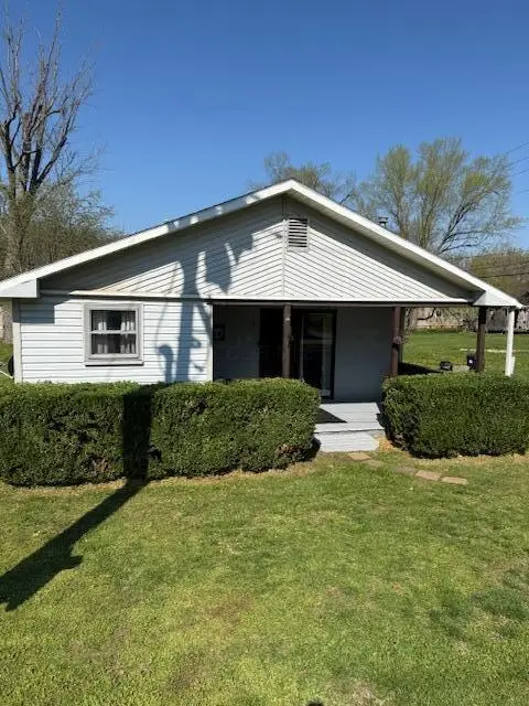 1 Cardaras Drive, Glouster, OH 45732 - #1