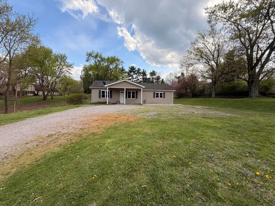 1289 Rainbow Drive Ne, Lancaster, OH 43130 - #3