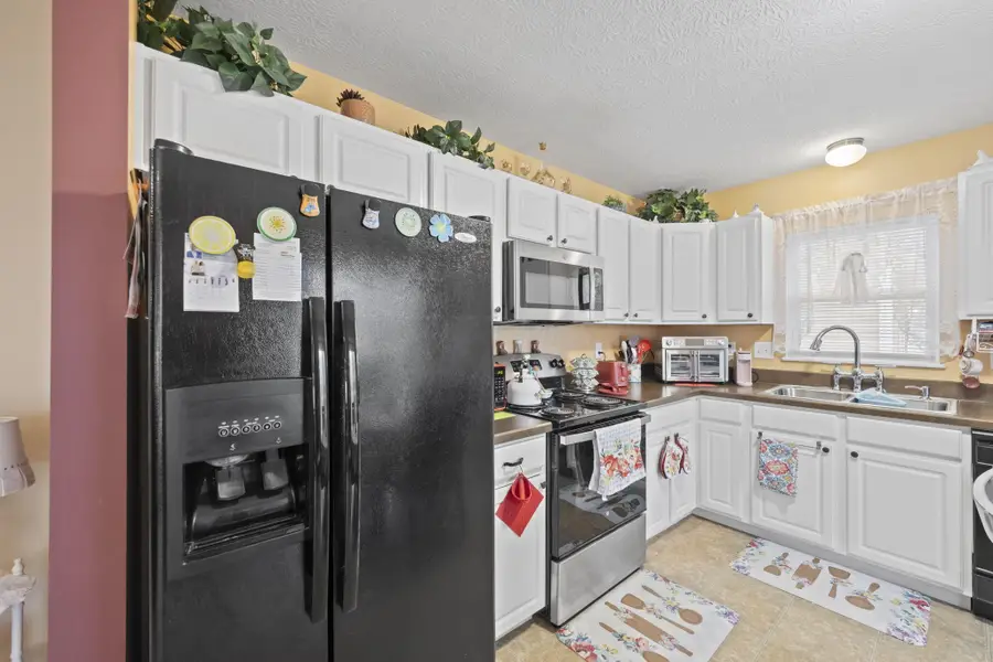 421 Triple Crown Way, Marysville, OH 43040 - #2