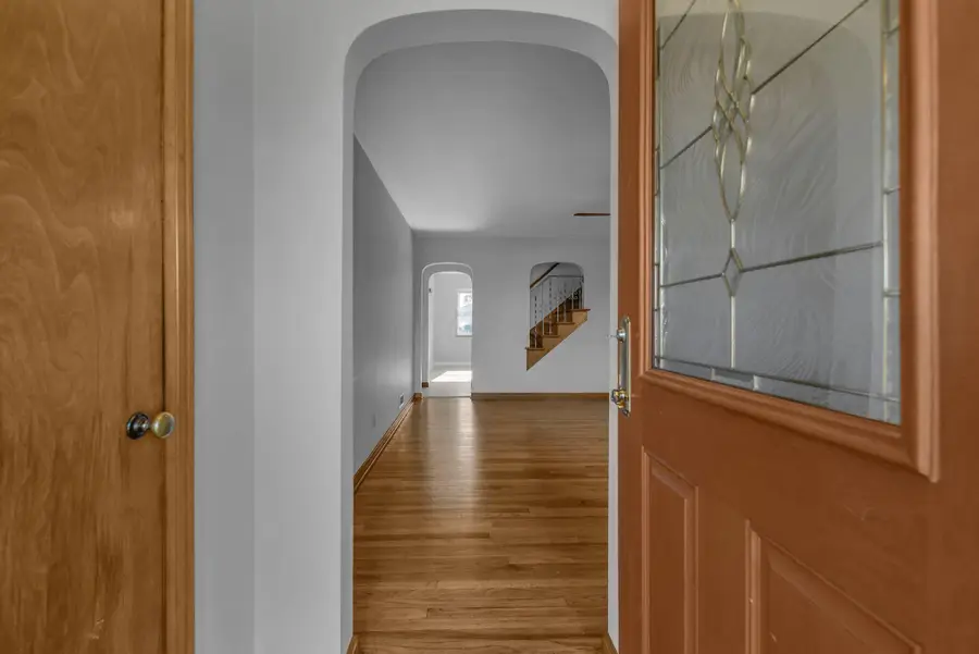 30 Demorest Road, Columbus, OH 43204 - #3