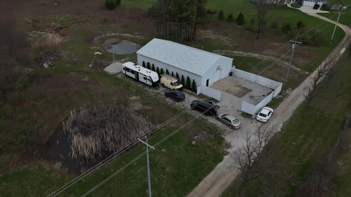 2725 Summit Road Sw, Pataskala, OH 43062 - #1