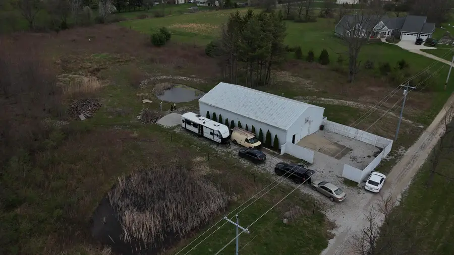 2725 Summit Road Sw, Pataskala, OH 43062 - #2